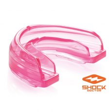 Braces Mouthguard - Single