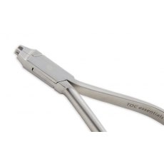 Hook Crimping Plier