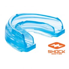 Braces Mouthguard - Single