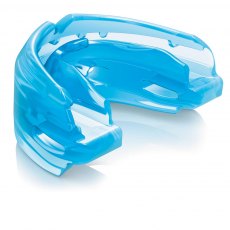 Braces Mouthguard - Double