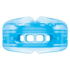 Braces Mouthguard - Double