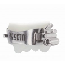 Verve Molar Bands