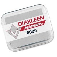 Diakleen Cleaning Block