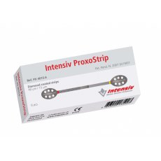 Intensiv ProxoStrip