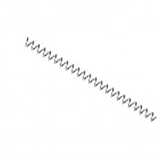Stainless Steel Coil Spring Spools