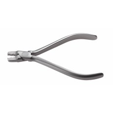 Triumph Lingual Arch Forming Pliers