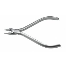 Triumph Bird Beak Pliers with Cutters