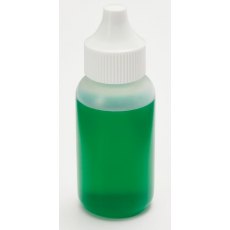 Tru-Grip Liquid Etch - 30ml