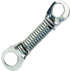 NiTi Initialloy Coil Springs