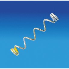 NiTi Initialloy Coil Springs