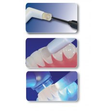 Mini-Mold - Miscellaneous - TOC Dental