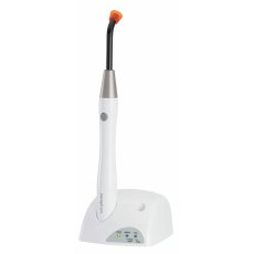 Starlight Pro Curing Light