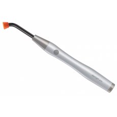 Starlight Pro Curing Light