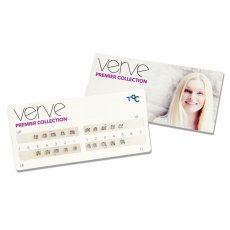 Verve Bracket Kits