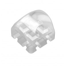 Bondable Composite Eyelets