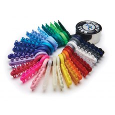 Mighty Ties™ Colour Selector Keyring