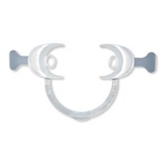 Evacu Cheek Retractor