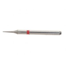 Anterior ARS Diamond Burs