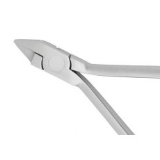 Three Jaw Plier