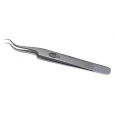 Keat Buccal Tube Tweezers