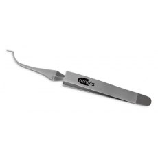 Keat Buccal Tube Tweezers