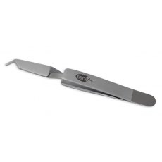 Direct Bond Tweezers