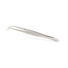 College Tweezers