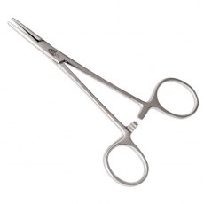 Tenvis Mosquito Forceps