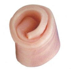 Polyliner