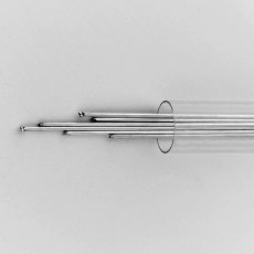 All-In-One Solder/Flux