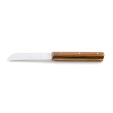 Plaster Knife Wooden Handle