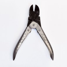 Mauns Heavy Duty Cutters