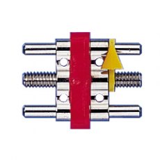 Standard Series - Maxilla