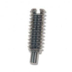 Single-Tooth Movement Screws