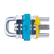 Stainless Steel Expansion Screws