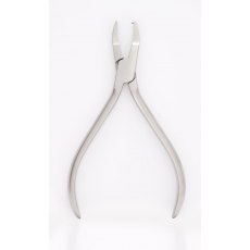 Avanti Retention Plier