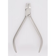 Avanti Tear Drop Plier