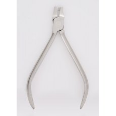 Avanti Tear Drop Plier