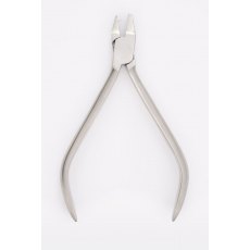 Avanti Vertical Plier