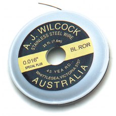 Australian Wire