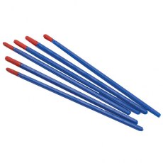 Disposable Archwire Markers