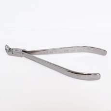 Damon 2 Open and Closing Plier