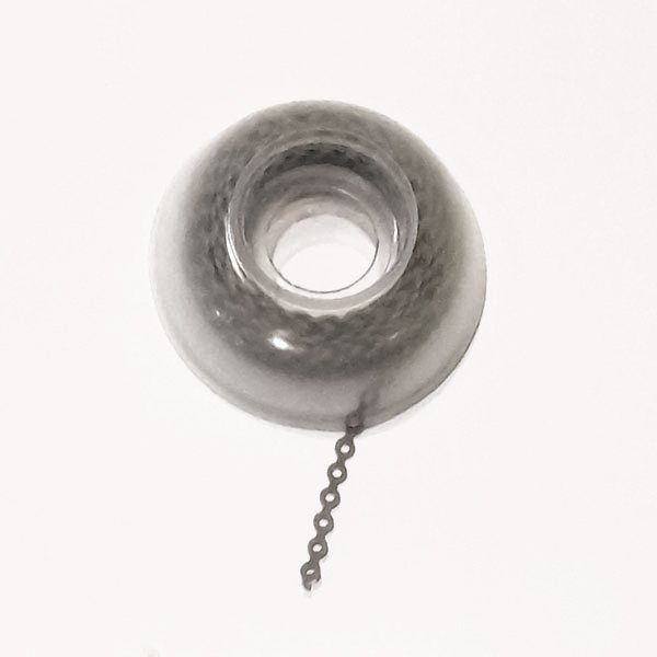 Premium Power Chain