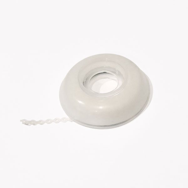 Premium Power Chain Elastomeric Chain TOC Dental