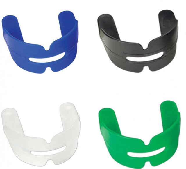 Ultra-Guard Mouthguards