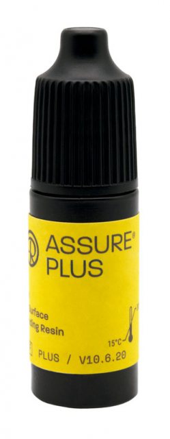 Reliance Assure Plus All Surface Bonding Resin