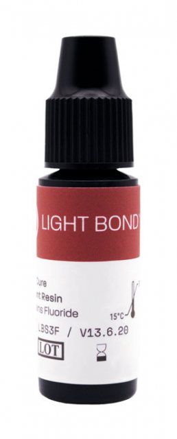 Reliance Light Bond Sealant