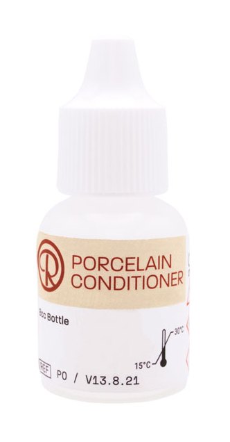 Porcelain Primer/Conditioner