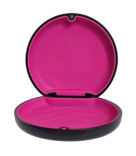 Luna Aligner Cases