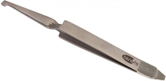 Tenvis Long Nose Bonding Tweezer